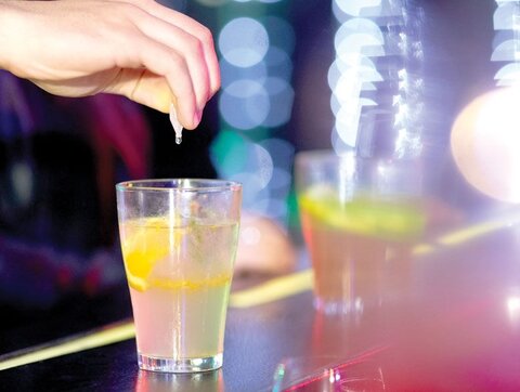 شکارچیان و درندگان خاموش! / خطر خرید و فروش «قرص تجاوز جنسی» را جدی نگرفتیم