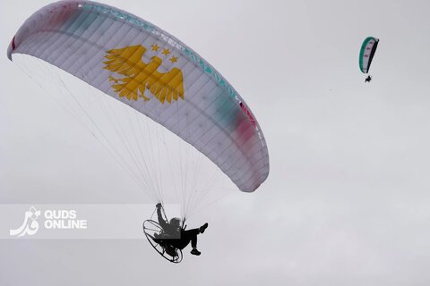 یک سال پس از سقوط دولت بشار اسد