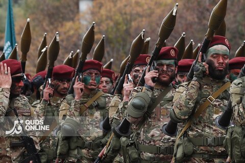 یک سال پس از سقوط دولت بشار اسد