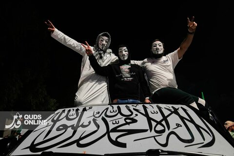 یک سال پس از سقوط دولت بشار اسد