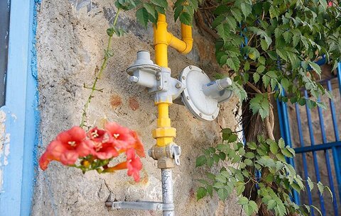 شوک قبوض میلیونی گاز در اصفهان؛ تعرفه جدید یا اشتباه قرائت؟