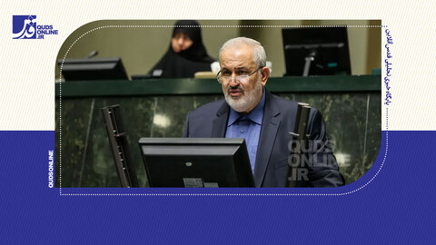 وزیر نیرو: بارورسازی ابرها آغاز شده است