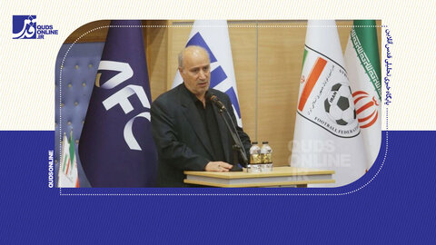 توضیحات تاج درباره مانع‌تراشی آمریکا برای صدور ویزا