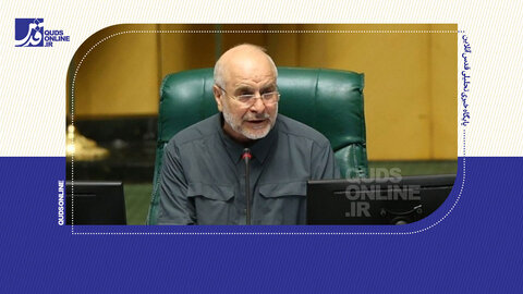 توضیحات «قالیباف» درباره اصلاح آیین‌نامه داخلی در خصوص استیضاح