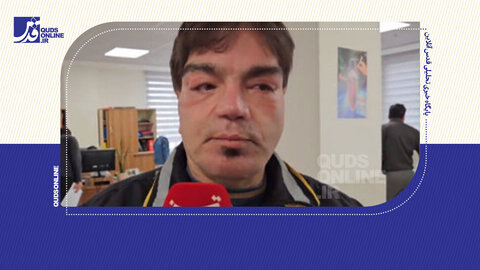 شاکی پرونده پزشک قلابی: بی‌خیال «عربلو» نمی‌شوم