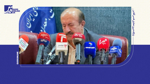 وزارت صمت: ابزاری برای کنترل قیمت خودرو نداریم