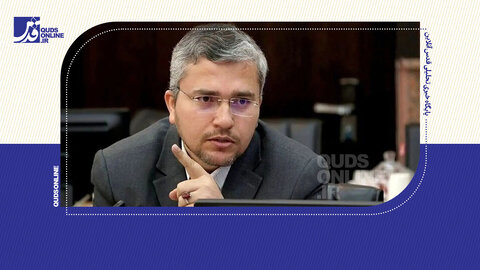 تورم و گرانی نشأت گرفته از ضعف مدیریت اقتصادی است