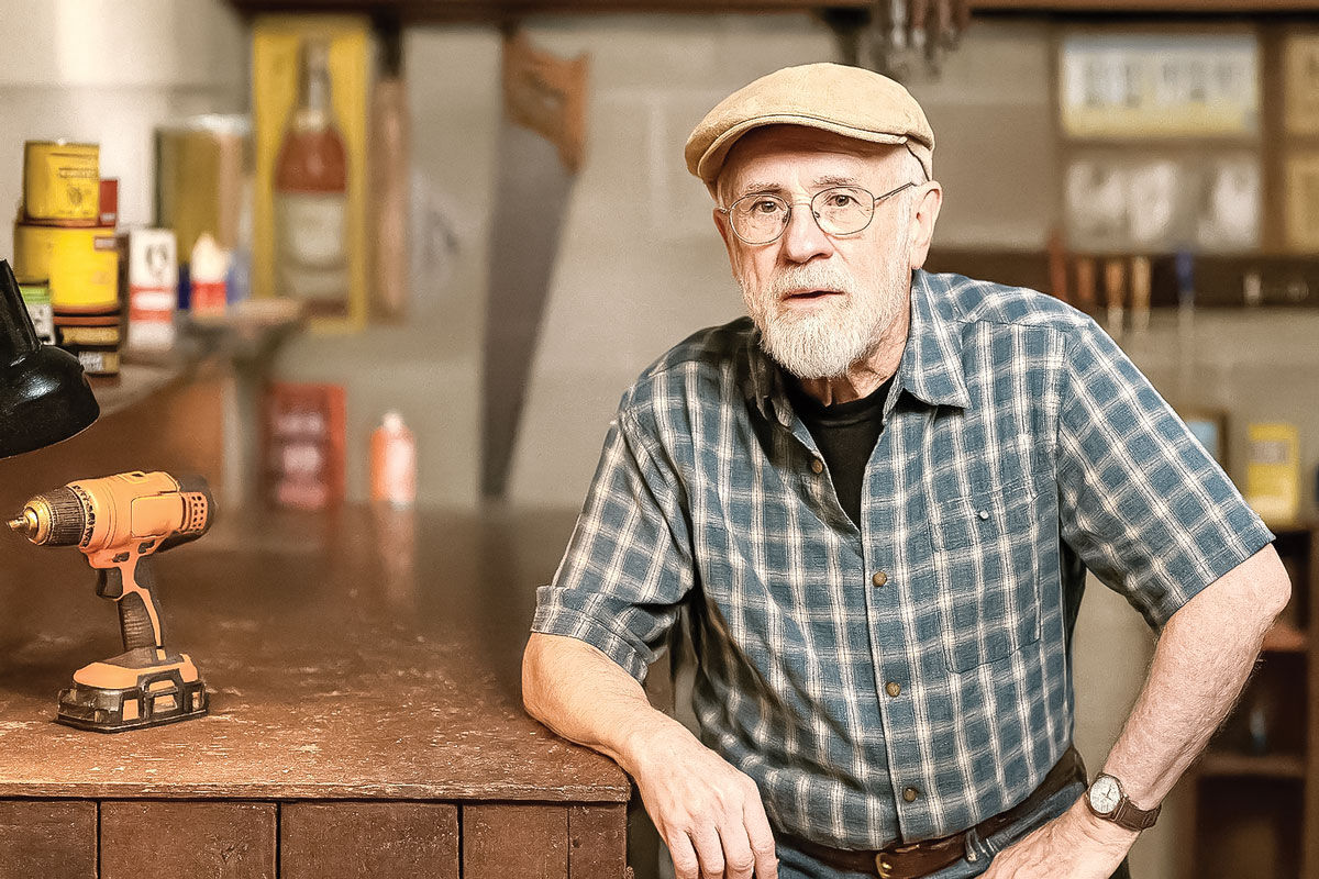 داروینیسم در بنبست!