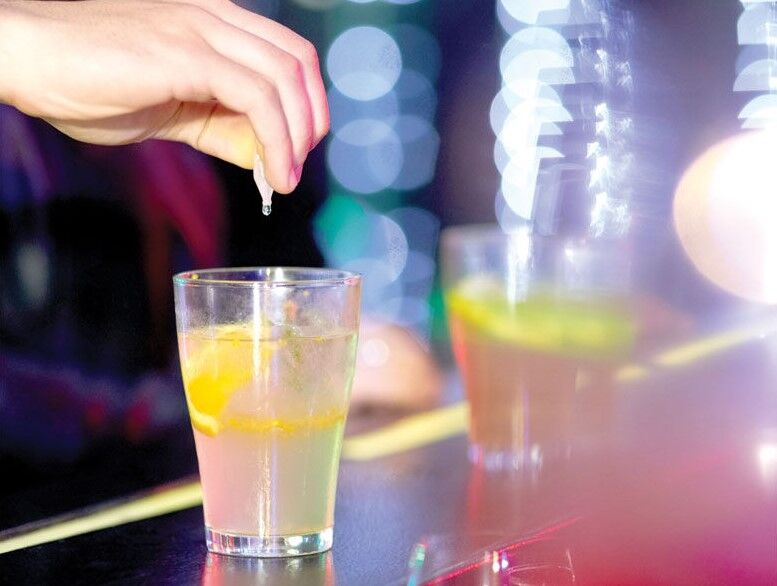 شکارچیان و درندگان خاموش!