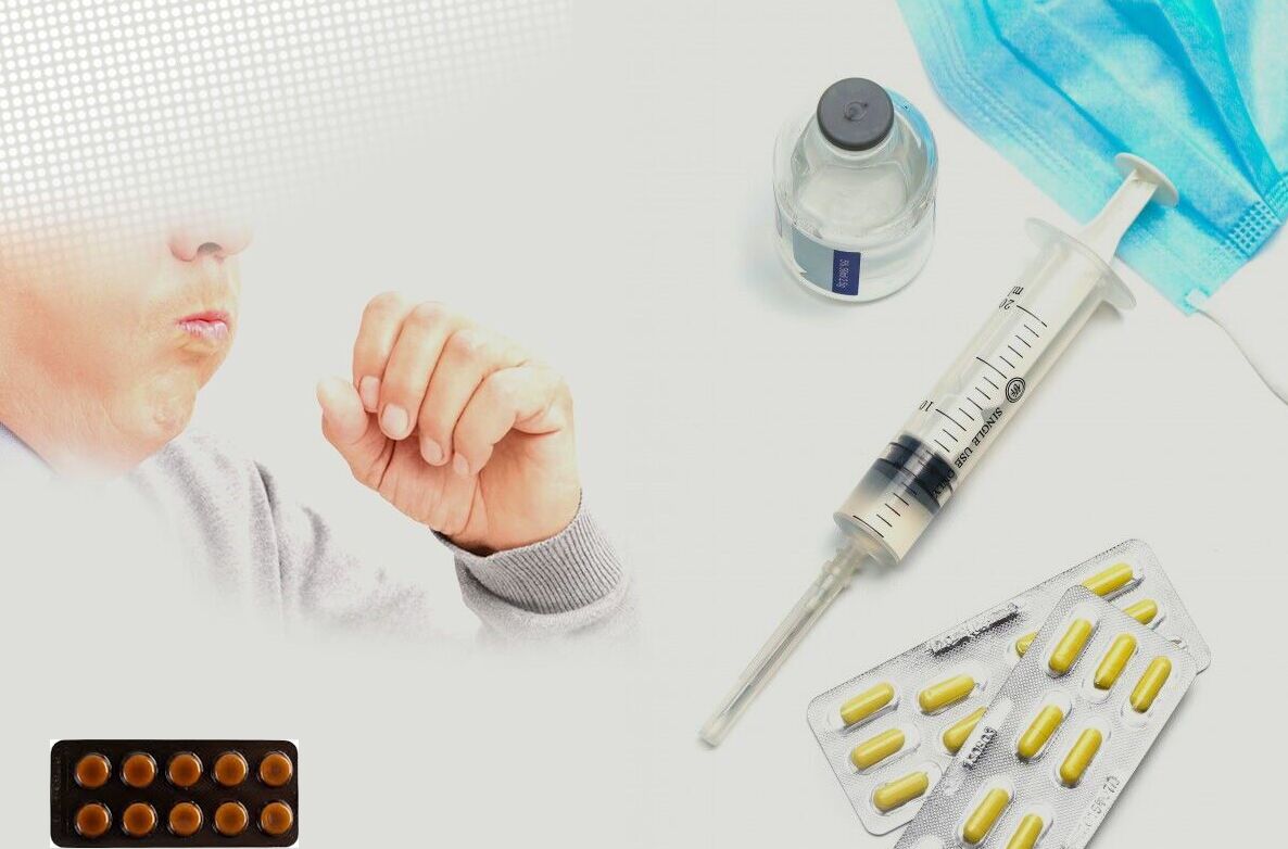 شیوع آنفلوآنزا در چهارمحال و بختیاری از سطح هشدار عبور کرد