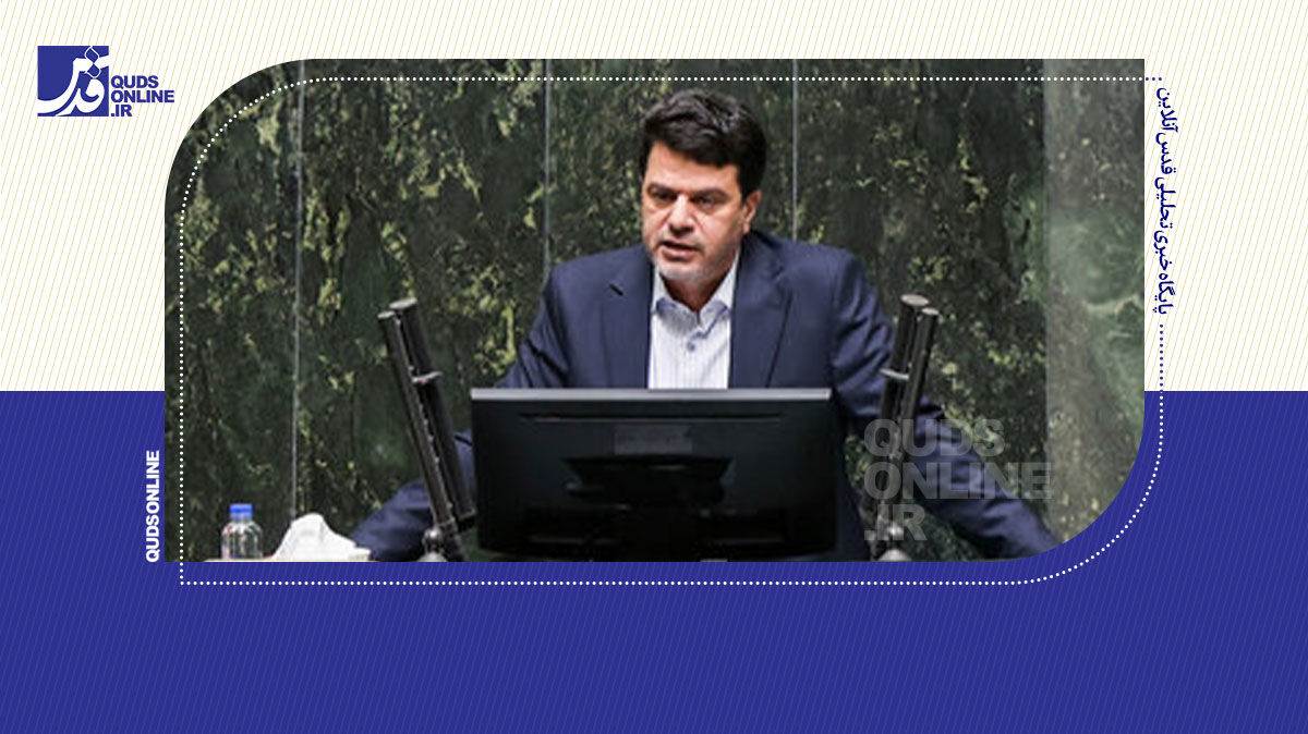 فیلم | اقناع مشروط نماینده مردم اصفهان از پاسخ‌های وزیر نیرو/ فرصت ۶ماهه برای اجرای برنامه‌ها