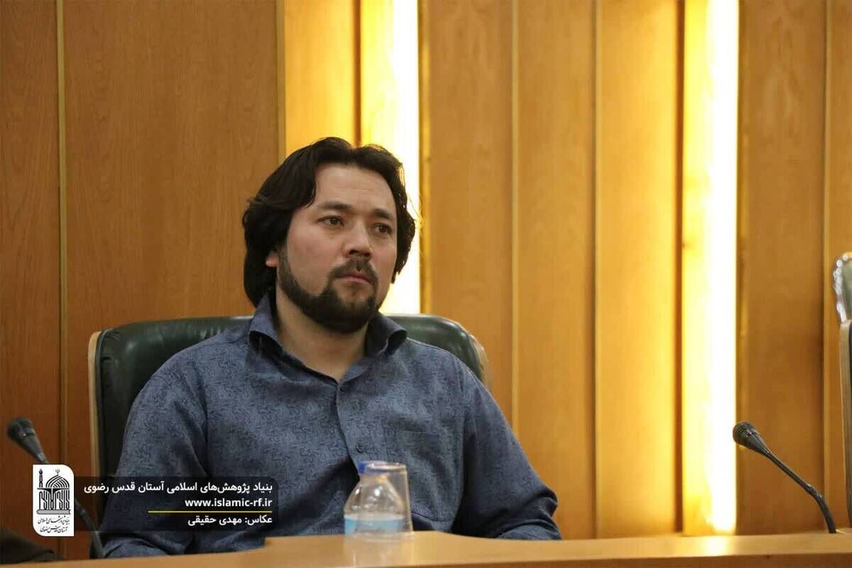 تأکید امام رضا (ع) بر صیانت از کرامت و حقوق توانیابان؛ وظیفهای الهی برای تمام افراد جامعه