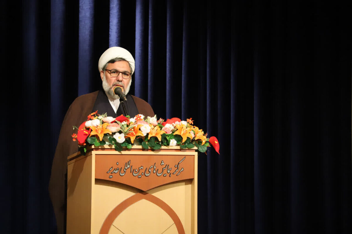 جشنواره جنات: از مطالبه رهبری تا نخستین دستاوردهای ملی در عرصه نوآوری های تبلیغی