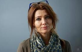 «الیف شافاک» در راس «انجمن سلطنتی ادبیات»