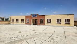 تجهیز حداقلی مدارس ۳۰۰ همت پول نیاز دارد