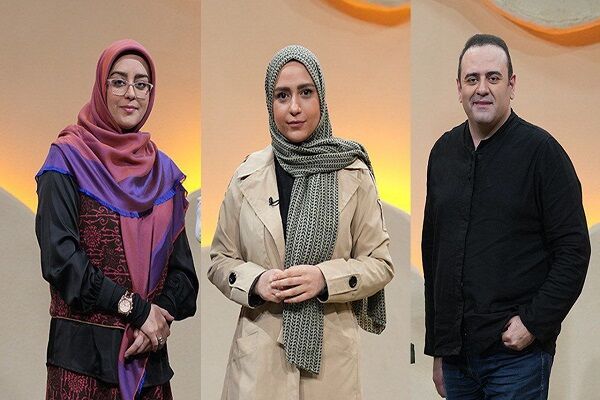 ویژه‌برنامه «خردل» به مناسبت روز زن روی آنتن شبکه نسیم می‌رود