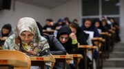 راز افت رتبه دانشگاه‌های ایران فاش شد؛ پای اینترنت، جنگ و تحریم در میان است