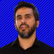 آمریکا توان خلع سلاح مقاومت عراق را ندارد / عراقی‌ها با استعمار و نقض استقلال کشورشان کنار نمی‌آیند