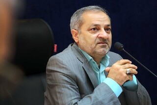 تحول پایدار از مدرسه آغاز می‌شود/ ثبات مدیریتی و تحول ساختاری پیش‌نیاز جهش کیفیت در مدارس