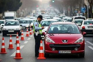طرح زوج‌ و فرد نسخه نجات نیست/ آلودگی هوا با یک تصمیم حل نمی‌شود