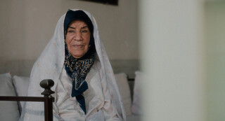 روایت انتظار مادر از بازگشت فرزند در مستند سینمایی «خیال آمدن تو» + فیلم