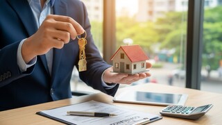 قانون جدید اجاره در ایران: چه تغییراتی در حقوق موجر و مستأجر ایجاد شده است؟