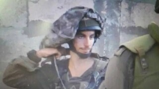 رسوایی تازه تل آویو در ماجرای اسیر صهیونیست