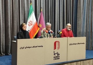 همایون اسعدیان: روایت مطرح‌شده درباره بازداشت بازیگران دروغ محض است