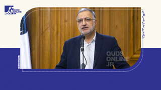 فیلم | مخالفت شهرداری تهران با طرح زوج‌وفرد تا پایان سال