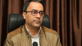 بررسی گسترش همکاری‌های علمی آستان قدس رضوی و ستادهای راهبری حوزه علمیه کشور