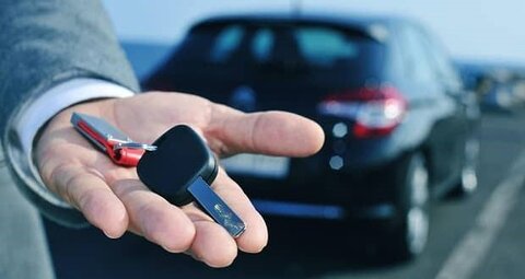 خرید اقساطی خودرو با سود پایین و اقساط بلند مدت