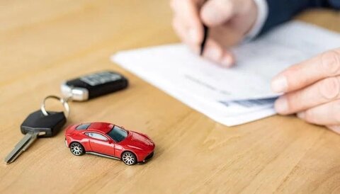 خرید اقساطی خودرو با سود پایین و اقساط بلند مدت