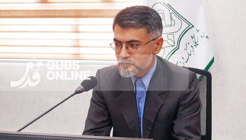 مناظره را از عالم آل‌محمد(ص) بیاموزیم