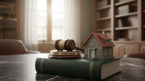 قانون جدید اجاره در ایران: چه تغییراتی در حقوق موجر و مستأجر ایجاد شده است؟