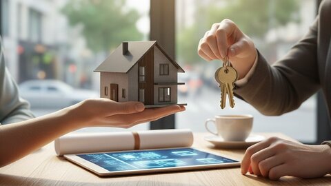 قانون جدید اجاره در ایران: چه تغییراتی در حقوق موجر و مستأجر ایجاد شده است؟