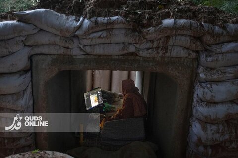 آوارگی مردم در درگیری‌های مرزی میان کامبوج و تایلند