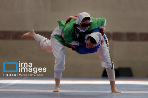 اولین دوره لیگ آلیش زنان