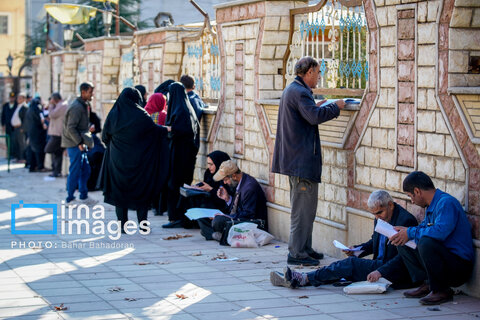 نامه‌ای به رئیس‌جمهور؛ سلام آقای پزشکیان