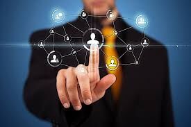 دومین شبکه مجازی شهروندی کشور در یزد راه‌اندازی می‌شود