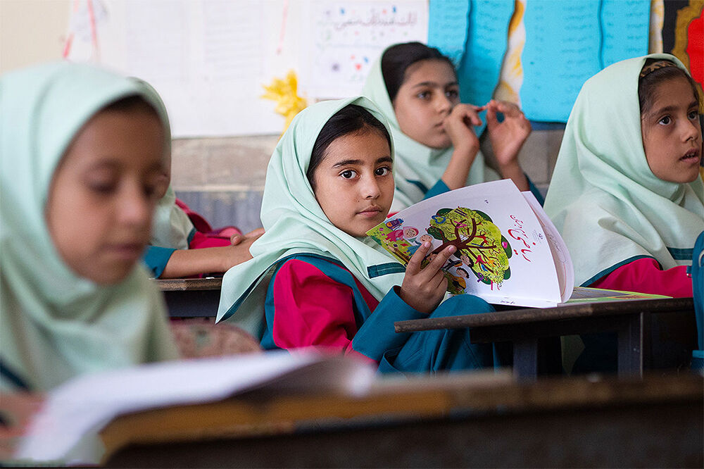 تحول پایدار از مدرسه آغاز می‌شود/ ثبات مدیریتی و تحول ساختاری پیش‌نیاز جهش کیفیت در مدارس