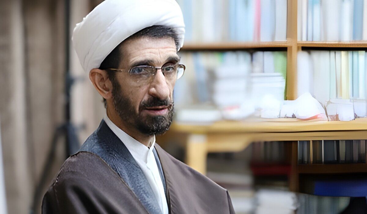 در گفتگو با کارشناس اخلاق تشریح شد: علامت هایی که می‌گوید روح شما در خطر است