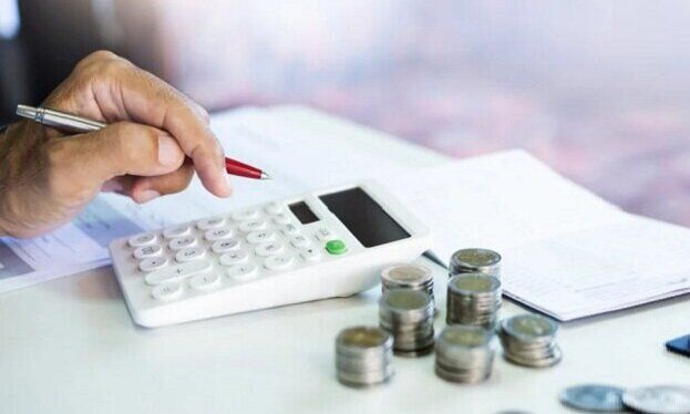 احکام شرعی : آیا سود بانکی اشکال شرعی دارد؟