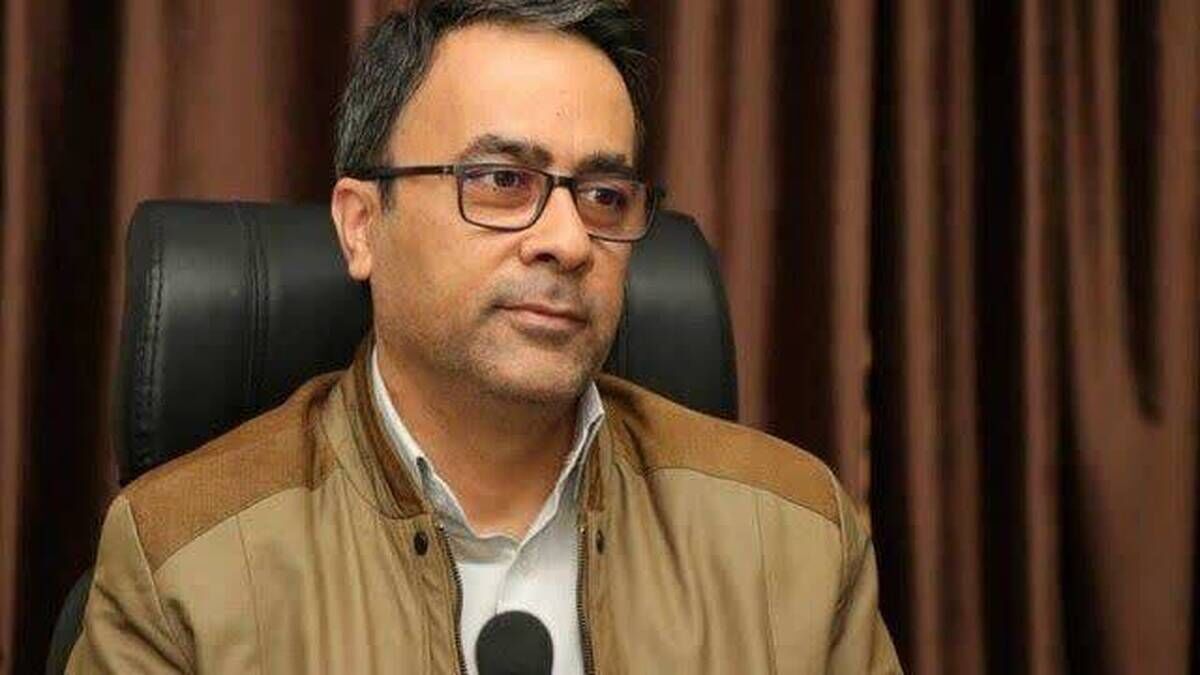 بررسی گسترش همکاری‌های علمی آستان قدس رضوی و ستادهای راهبری حوزه علمیه کشور