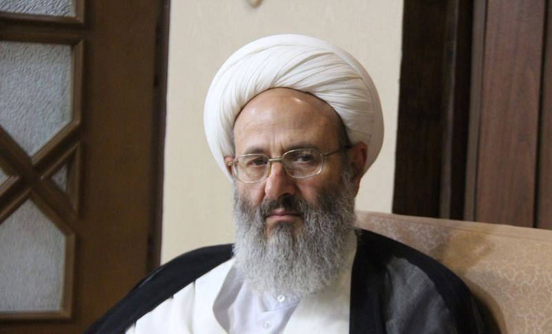 رسالت تاریخی مبلّغان در ماه رمضان؛ سه‌گانه علم، تقوا و بصیرت