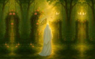 آیینه نبوت : بزرگ‌ترین احترام به زن در تاریخ