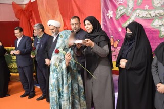 آزادی ۱۵ مادر زندانی در خراسان رضوی با مشارکت خیرین