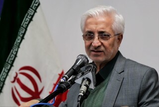 استاندار: حمایت از بانوان کارآفرین خراسان‌شمالی گسترش می‌یابد