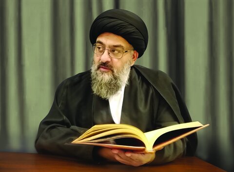 فاطمه(س)؛ نور ازلی، محور عالم تکوین و تشریع