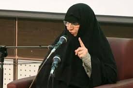 فاطمه سلام الله علیها؛ تجلی کوثر در آیینه ملکوت