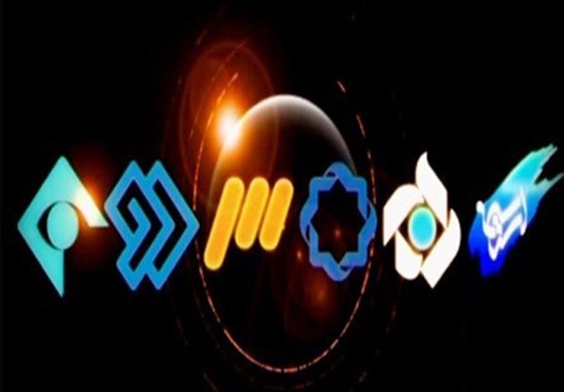 سینمای های اخر هفته در قاب تلویزیون